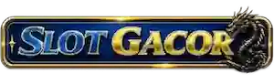 bongvipslot.net